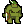 Orc Archer